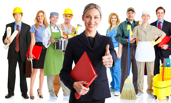 Lapseki İnşaat Kalıpçısı Hizmeti